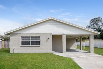 7113 N 50TH TAMPA, FL 33617